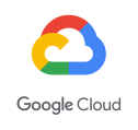 Google Cloud