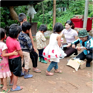 SOS impact 1