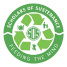 Scholars of Sustenance Logo